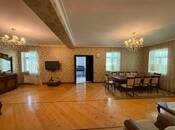 Satılır 7 otaqlı həyət evi/bağ evi 350 m², Novxanı q., photo 2 from 8