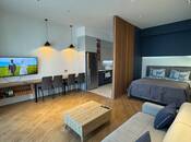 Продаётся 1-комн. новостройка 58 м², пос. Нардаран, photo 5 from 8