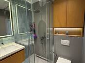 Продаётся 1-комн. новостройка 58 м², пос. Нардаран, photo 8 from 8