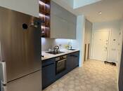 Продаётся 1-комн. новостройка 58 м², пос. Нардаран, photo 4 from 8