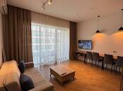 Продаётся 1-комн. новостройка 58 м², пос. Нардаран, photo 6 from 8
