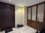 Продаётся 1-комн. новостройка 80 м², пос. Нардаран, photo 7 from 8