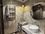 Продаётся 1-комн. новостройка 80 м², пос. Нардаран, photo 6 from 8