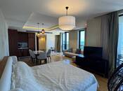 Продаётся 1-комн. новостройка 80 м², пос. Нардаран, photo 5 from 8