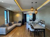 Продаётся 1-комн. новостройка 80 м², пос. Нардаран, photo 2 from 8