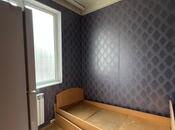 Satılır 3 otaqlı köhnə tikili 55 m², Memar Əcəmi m., photo 5 from 8