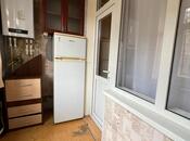 Satılır 3 otaqlı köhnə tikili 55 m², Memar Əcəmi m., photo 6 from 8