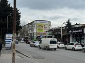 Satılır 3 otaqlı köhnə tikili 55 m², Memar Əcəmi m., photo 1 from 8