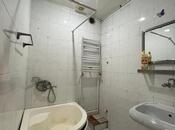 Satılır 3 otaqlı köhnə tikili 55 m², Memar Əcəmi m., photo 8 from 8