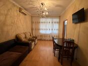 Satılır 3 otaqlı köhnə tikili 55 m², Memar Əcəmi m., photo 2 from 8