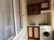 Satılır 3 otaqlı köhnə tikili 55 m², Memar Əcəmi m., photo 7 from 8