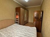 Satılır 3 otaqlı köhnə tikili 55 m², Memar Əcəmi m., photo 4 from 8