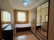 Satılır 3 otaqlı köhnə tikili 55 m², Memar Əcəmi m., photo 3 from 8