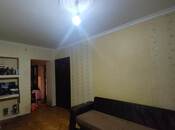 Продается 3-комн. вторичка 60 м², м. Ичеришехер, photo 3 from 8