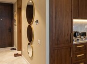 Продаётся 1-комн. новостройка 48 м², пос. Нардаран, photo 5 from 8