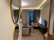 Продаётся 1-комн. новостройка 48 м², пос. Нардаран, photo 7 from 8