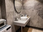 Продаётся 1-комн. новостройка 48 м², пос. Нардаран, photo 8 from 8