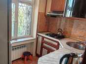 İcarəyə verilir 2 otaqlı köhnə tikili 60 m², 28 May m., photo 7 from 8