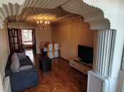 İcarəyə verilir 2 otaqlı köhnə tikili 60 m², 28 May m., photo 3 from 8