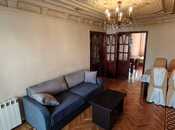 İcarəyə verilir 2 otaqlı köhnə tikili 60 m², 28 May m., photo 2 from 8