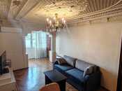 İcarəyə verilir 2 otaqlı köhnə tikili 60 m², 28 May m., photo 8 from 8