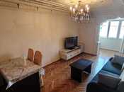İcarəyə verilir 2 otaqlı köhnə tikili 60 m², 28 May m., photo 1 from 8