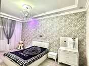 Satılır 3 otaqlı yeni tikili 105 m², Nəsimi m., photo 5 from 8