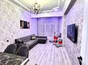 Satılır 3 otaqlı yeni tikili 105 m², Nəsimi m., photo 2 from 8