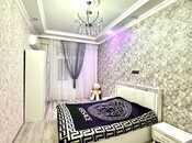 Satılır 3 otaqlı yeni tikili 105 m², Nəsimi m., photo 6 from 8