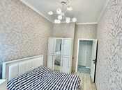 Satılır 3 otaqlı yeni tikili 105 m², Nəsimi m., photo 8 from 8