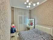 Satılır 3 otaqlı yeni tikili 105 m², Nəsimi m., photo 7 from 8