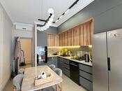 Продается 3-комн. новостройка 128 м², м. Шах Исмаил Хатаи, photo 5 from 8