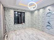 Продаётся 4-комн. дом/дача 120 м², photo 4 from 8