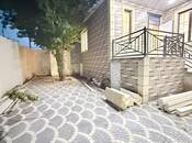 Продаётся 4-комн. дом/дача 120 м², photo 2 from 8