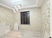 Продаётся 4-комн. дом/дача 120 м², photo 5 from 8