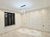 Продаётся 4-комн. дом/дача 120 м², photo 6 from 8