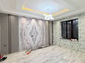 Продаётся 4-комн. дом/дача 120 м², photo 3 from 8