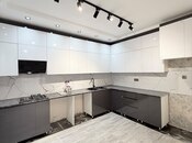 Продаётся 4-комн. дом/дача 120 м², photo 7 from 8