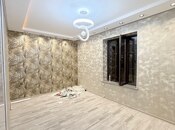Продаётся 4-комн. дом/дача 120 м², photo 8 from 8