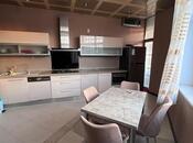 Сдается 5-комн. новостройка 240 м², м. Элмляр Академиясы, photo 8 from 8