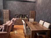 Сдается 5-комн. новостройка 240 м², м. Элмляр Академиясы, photo 6 from 8