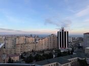 Сдается 5-комн. новостройка 240 м², м. Элмляр Академиясы, photo 1 from 8