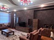 Сдается 5-комн. новостройка 240 м², м. Элмляр Академиясы, photo 5 from 8