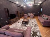 Сдается 5-комн. новостройка 240 м², м. Элмляр Академиясы, photo 4 from 8