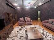 Сдается 5-комн. новостройка 240 м², м. Элмляр Академиясы, photo 7 from 8