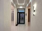 Продаётся 4-комн. дом/дача 160 м², пос. Шувеляны, photo 7 from 8