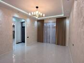Продаётся 4-комн. дом/дача 160 м², пос. Шувеляны, photo 8 from 8
