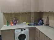 İcarəyə verilir 2 otaqlı köhnə tikili 60 m², 8-ci mikrorayon q., photo 6 from 8