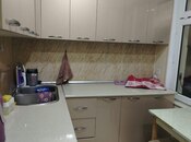 İcarəyə verilir 2 otaqlı köhnə tikili 60 m², 8-ci mikrorayon q., photo 4 from 8