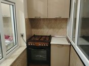 İcarəyə verilir 2 otaqlı köhnə tikili 60 m², 8-ci mikrorayon q., photo 5 from 8